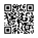 0521510810 QRCode