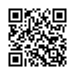 0522070585 QRCode