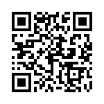 0522070760 QRCode