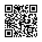 0522070833 QRCode