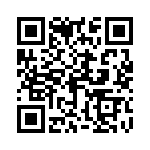 0522072033 QRCode