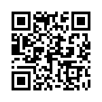 0522660121 QRCode