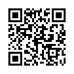 0522660186 QRCode