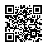 0522711279 QRCode