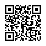 0522711379 QRCode