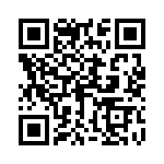 0522712469 QRCode