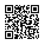 0522713069 QRCode