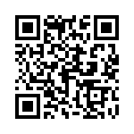 0523060061 QRCode