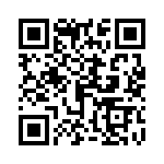 0524651271 QRCode