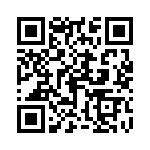 0524840410 QRCode