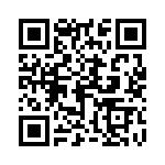 0524840810 QRCode