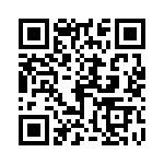 0524840910 QRCode