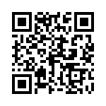 0525592152 QRCode