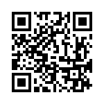 0526100633 QRCode