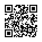 0526100875 QRCode