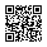 0526100975 QRCode