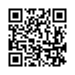 0526102571 QRCode