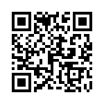 0527461033 QRCode