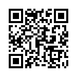 0527601879 QRCode