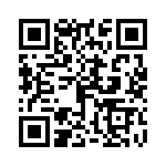 0528071510 QRCode