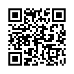 0528080771 QRCode