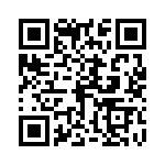 0528080971 QRCode