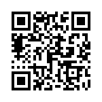 0528081770 QRCode