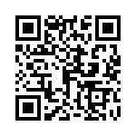 0528521270 QRCode