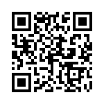 0528522070 QRCode