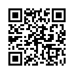 0528522470 QRCode