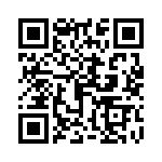 0528851474 QRCode