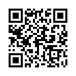 0529010874 QRCode