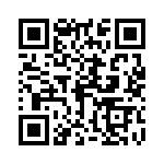 0529010974 QRCode