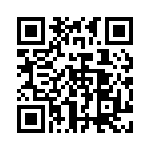 0530140810 QRCode