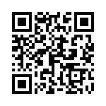 0530141410 QRCode