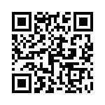 0530141510 QRCode