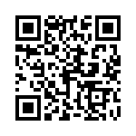 0530150210 QRCode