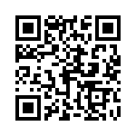 0530150810 QRCode