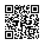 0530151110 QRCode