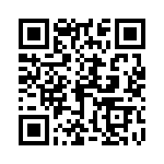 0530470310 QRCode