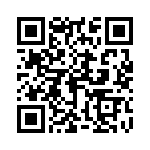 0530470510 QRCode