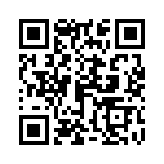 0530471110 QRCode