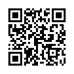 0530481410 QRCode