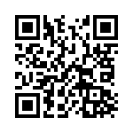 0530997 QRCode