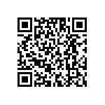 0530CDMCCDS-1R5MC QRCode