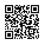 0532580229 QRCode