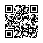 0532580429 QRCode