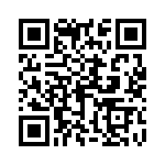 0533072071 QRCode