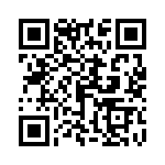 0533073052 QRCode