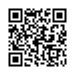 0533144065 QRCode